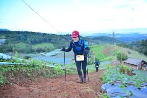 BIB: 
                            <button type="button" onclick="openModal(13385025)" class="btn btn-primary btn-sm float-right btn-popup" data-toggle="modal" data-target=".modal-high-quality">
                        <i class="fas fa-shopping-cart"></i> Add to Cart
                    </button>
                                            <button type="button" onclick="isThisMe(13385025, true)" class="btn btn-success btn-sm float-right btn-popup btn-isme hidden" data-toggle="tooltip" data-placement="bottom" title="นี่คือรูปของคุณใช่ไหม คลิกที่นี่เพื่อเอาเข้าอัลบั้ม">
                        <i class="fas fa-plus"></i> Add to album
                    </button>
                    <button type="button" onclick="isThisMe(13385025, false)" class="btn btn-warning btn-sm float-right btn-popup btn-isnotme hidden">
                        <i class="fas fa-ban"></i> Remove from album
                    </button>